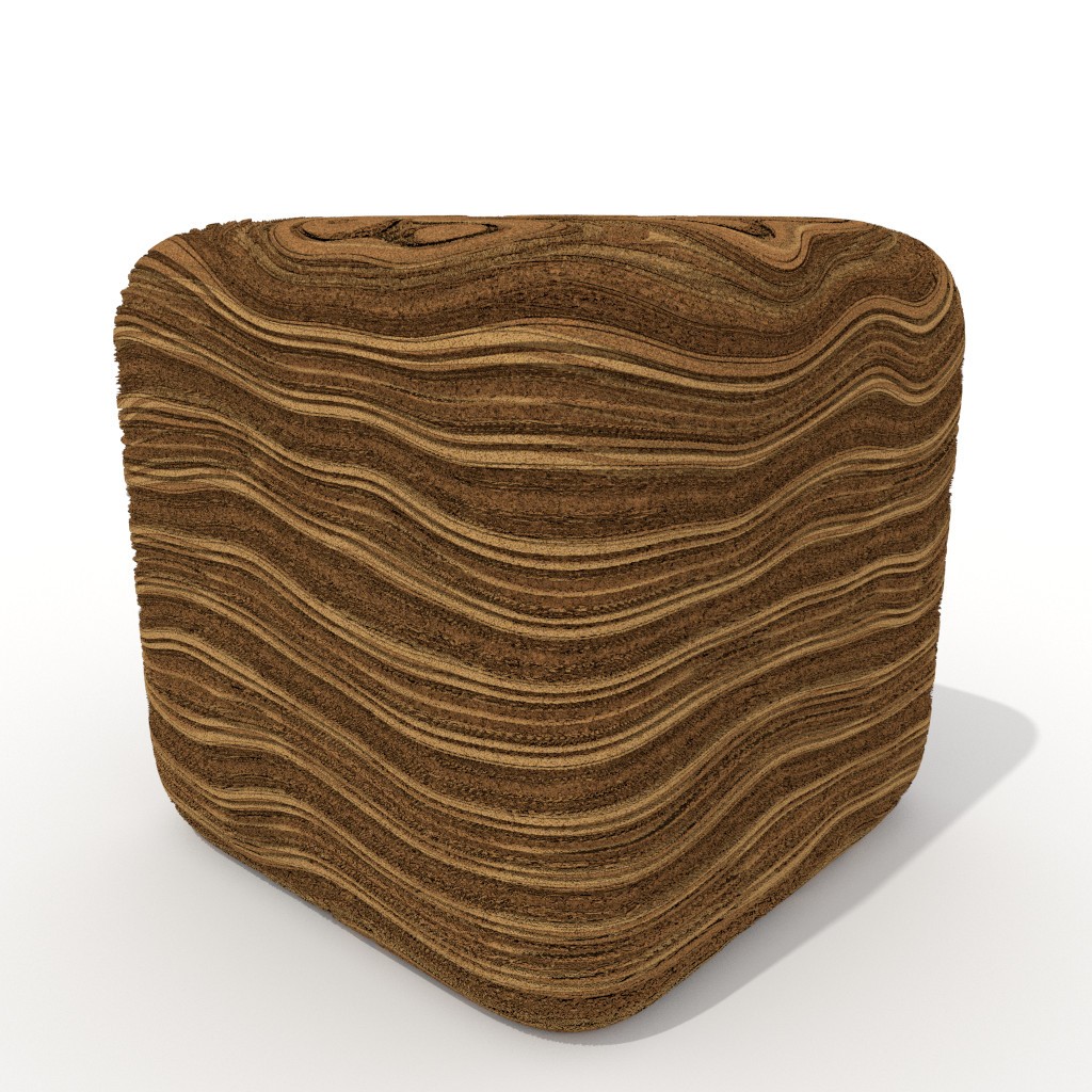 Procedural Sandstone Cycles preview image 3